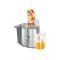 Juicer SENCOR SJE 1055SS TI8856510 SENCOR