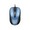 Wired mouse YENKEE YMS 1025BE Quito TI8857147 YENKEE
