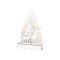 Christmas decoration RETLUX RXL 461 Forest TI8860900 RETLUX