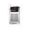 Radio SMARTON SM 2000 TI8870111 SMARTON