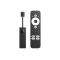 Multimedia center LTC LXDVB701G Android TV stick TI8871023 LTC