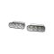 Daytime running lights STU SJ-287E TI4170112 STU