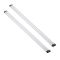 Luminaire under the line SOLIGHT WO216 2x5W TI4181302 SOLIGHT