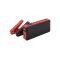 Jump Starter COMPASS 10.000mAh 600A TI4240582 COMPASS