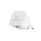 Renkforce RF-WR-N300MINI WiFi repeater 300 Mbit/s 2.4 GHz TI6420939 RENKFORCE