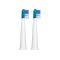 Toothbrush heads SENCOR SOX 012BL TI6423475 SENCOR