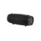 Bluetooth speaker KRUGER & MATZ Explorer+ TI6426279 KRUGERMATZ