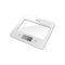 Kitchen scale SENCOR SKS 5030WH TI6435274 SENCOR