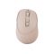 Wireless mouse YENKEE YMS 2080BG Slider TI6436569 YENKEE