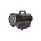 Gas heater VOLT Comfort Gas 15000W TI6437416 VOLT