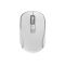 Wireless mouse YENKEE YMS 2085WE Dual Noble TI6437547 YENKEE
