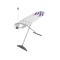 Ironing board VILEDA Total Reflect Plus 168661 TI6439164 Vileda