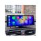 Display Apple CarPlay / Android Auto CARCLEVER DS-126CA TI6439549 CARCLEVER