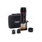 Coffee maker HiBREW H4-premium 3in1 portable with case TI6440252 HIBREW