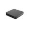 Wireless charger YENKEE YAC 5125 TI6441696 YENKEE