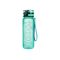 Water bottle BAAGL Green 800ml TI6442678 BAAGL