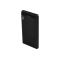 PowerBank EMOS Alpha 10S 10000mAh Black TI6442978 EMOS
