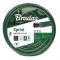 Garden hose BRADAS SPRINT 3/4"30m TI6691718 BRADAS