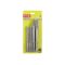 Set of drills and chisels for masonry SDS+ RYOBI RAKSP0 5ks TI6692149 RYOBI