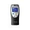 Alcohol tester SENCOR SCA-BA02 TI7760170 SENCOR