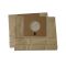 Vacuum cleaner bags DOMO DO7285S TI8856461 DOMO