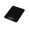 Kitchen scale EMOS EV022 TI8859081 EMOS