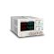 DC Power Supply UNI-T UTP3303-II TI4220236 UNI-T