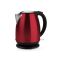 Kettle ETA Alena 3590 90010 TI6421099 ETA