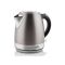 Electric kettle ETA Ela Mini 8599 90040 TI6424109 ETA