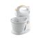 Hand mixer SENCOR SHM 5330-EUE3 TI6424862 SENCOR