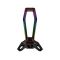 USB hub YENKEE YHB 3000 RGB gaming hub and stand TI6429871 YENKEE