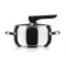 Pressure cooker BANQUET Allegro 3,5l TI6430571 BANQUET