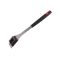 Grill cleaning brush LAMART LT5024 BBQ TI6430718 LAMART
