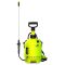 Manual pressure sprayer MAROLEX Hobby 7l TI6430831 MAROLEX