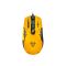 Wired mouse YENKEE YMS 3600YW Marksman TI6434139 YENKEE