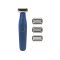 Hair and beard trimmer SENCOR SHP 0450BK TI6434493 SENCOR