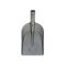 Shovel S504A 7131 TI6435595 TES