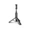 Selfie holder YENKEE YSM 300 Tripod TI6439398 YENKEE