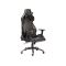 Gaming chair YENKEE YGC 110GD Onyx TI6442121 YENKEE