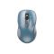 Wireless mouse YENKEE YMS 2010BE Gyro Dual mode TI6443162 YENKEE
