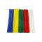 Glue gun refill - color (7x200mm) FIELDMANN FDTP 9021 20pcs TI6550442 FIELDMANN