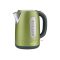 Kettle SENCOR SWK 1770GG TI8859231 SENCOR