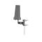 Outdoor antenna SENCOR SDA-502 TI14460841 SENCOR