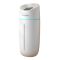 Aroma diffuser HUMIDIFIER White TI6426131 