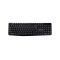 Wireless keyboard YENKEE YKB 2020CS Prime TI6428012 YENKEE