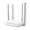 Router TP-LINK Mercusys MW325R TI6429453 Tp-link