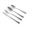 Cutlery set BANQUET Apetit Daphne 24pcs TI6430469 BANQUET