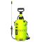 Manual pressure sprayer MAROLEX Hobby 9l TI6430832 MAROLEX