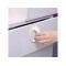 Adhesive handle 4L 9223 white TI6437518 4L