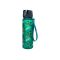 Water bottle BAAGL Football 500ml TI6441663 BAAGL